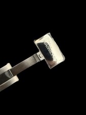 Fibbia  Nuova Hamilton