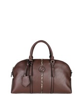 Gattinoni Borsa donna a