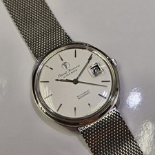 OROLOGIO ORIENT FINENESS