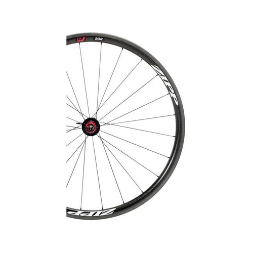 Zipp ruote 202 firecrest - ruote,