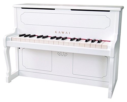 Kawai verticale mini - kawai,