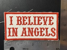 TOPPA ANGELI INFERNI CREDO