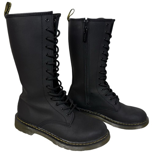 Stivali martens 1914j 14 - stivali,