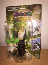 Giochi Preziosi MushiKing King