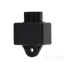 MONTAGGIO RELÈ per YAMAHA