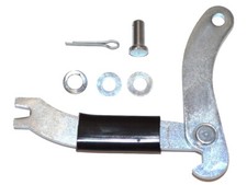 Kit di Riparazione Freno