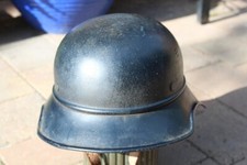 WW2 German Luftschutz