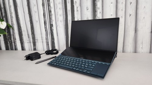 Asus ultrabook zenbook - asus,