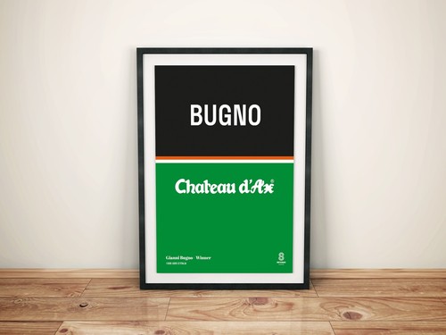 Cycling art nuovo - art,