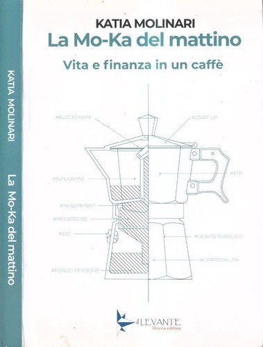Del mattino vita e - la,