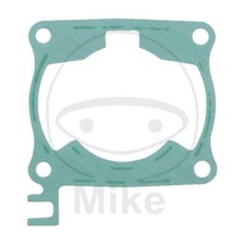 Guarnizione base cilindro ATH