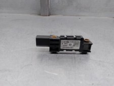 sensore per AUDI A4 BERLINA (8E) 1.9 TDI 8E0959643A rectp4875331