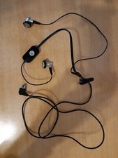 AURICOLARE MOTOROLA ORIGINALE PER CELLULARE cuffie e microfono