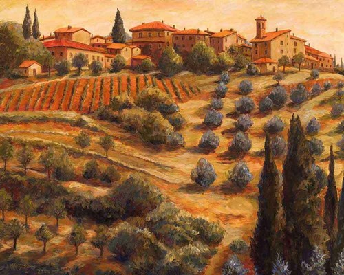 Piastrella accento - , e