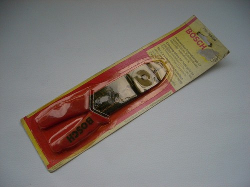 Bosch presszange anpresszange - bosch,
