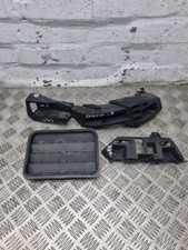 Porsche Cayenne S 958