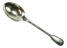 Posate CHRISTOFLE - modello