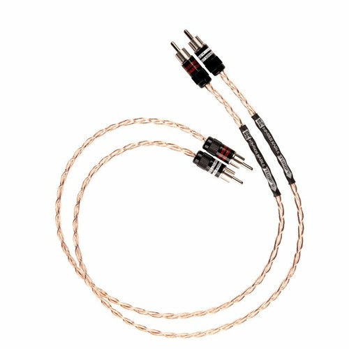 Kimber kable timbre - kimber,