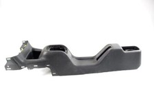 9802294177 TUNNEL CENTRALE