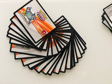 Carte gioco online Pokemon -