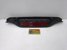 Terzo Stop Portellone Cofano Posteriore Lancia Y 00 Fiat Punto II 99 Originale 