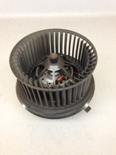 FORD GALAXY (2000) 1.9 DIESEL 81KW 5P VENTOLA INTERNA RISCALDAMENTO 7M1819021