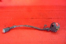 DEVIOLUCI DEVIO COMMUTATORE