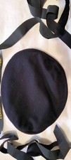 Marina tedesca cappello - , taglia