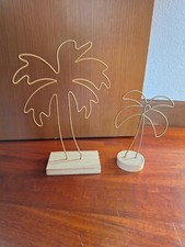 sagome palma maison du monde