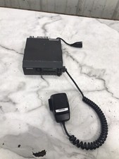 94 Bayliner Capri 2050 LS