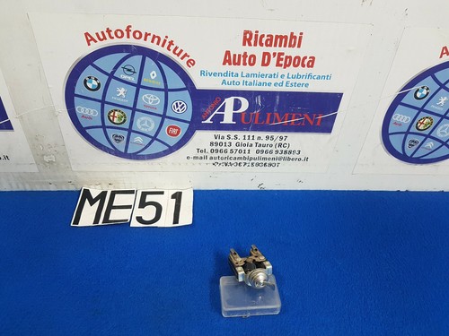 Interruttiore leva cruscotto - a,