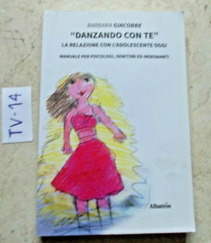 Libro danzando con la - con,