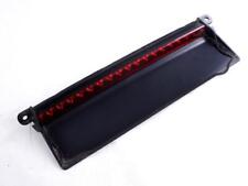 970631050 TERZO STOP PORSCHE PANAMERA (2012) RICAMBIO USATO