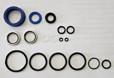 Kit guarnizioni Pramac - 17