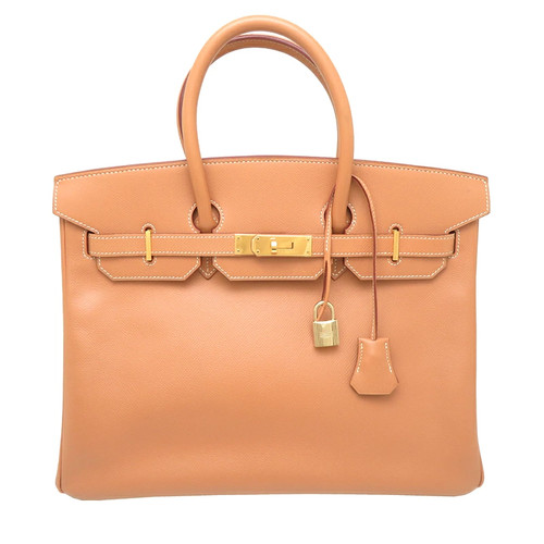 Borsa hermes birkin - borsa,