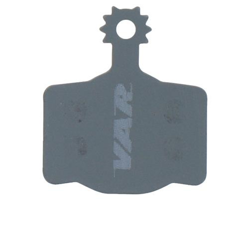 Var magura mt2 - magura, mt6,