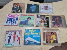 Funk Soul Disco Dance Anni 70