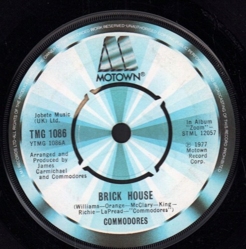 Commodores sweet love vinile - sweet,