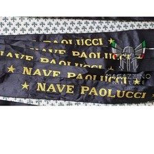 Fascia per Cappello berretto