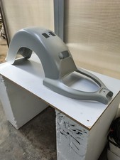Codone lungo Per Honda Shadow