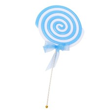  Lecca Gigante Puntello