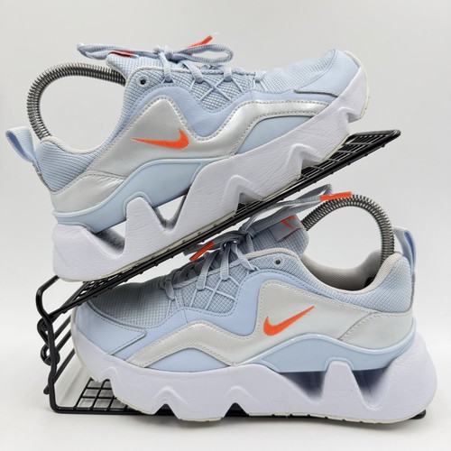 Nike ryz 365 - ryz,