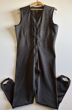 SIMMS Pantalone Stirrup