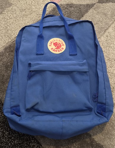 Zaino fjallraven kanken borsa - zaino,