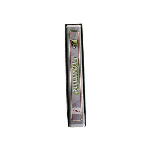 Raccoglitore contenitore vuoto - raccoglitore,