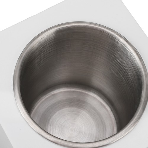 Scaldabagno olio massaggiante - scaldabagno,