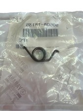 Molla Pedana Poggiapiedi Ant