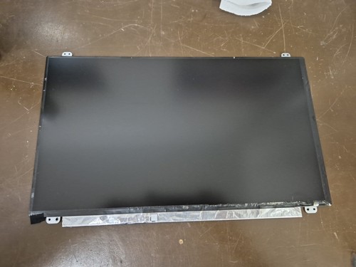 Monitor slim omen opaco - hp,