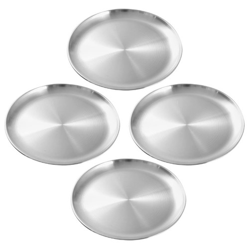Pcs espositore buffet - 4,