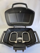 Napoleon TravelQ Pro Barbecue